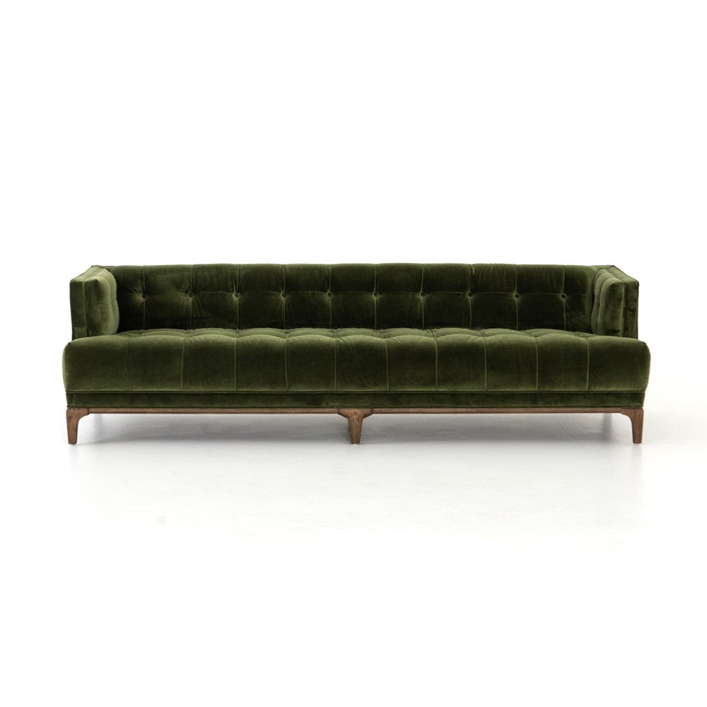 Four Hands, Dylan Sofa