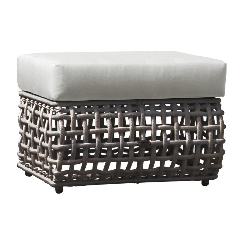 Skyline Design, Dynasty Ottoman by Skyline Design