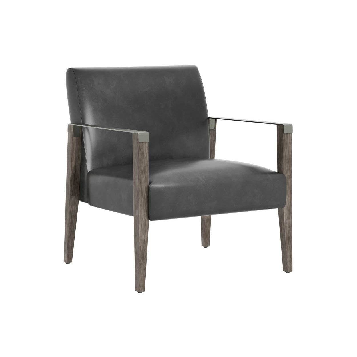 Sunpan, Earl Lounge Chair