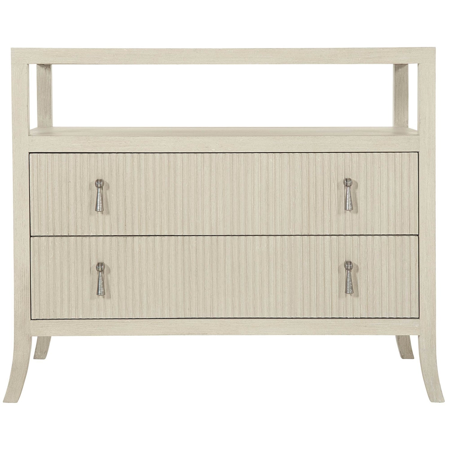 Bernhardt, East Hampton Bachelor's Chest