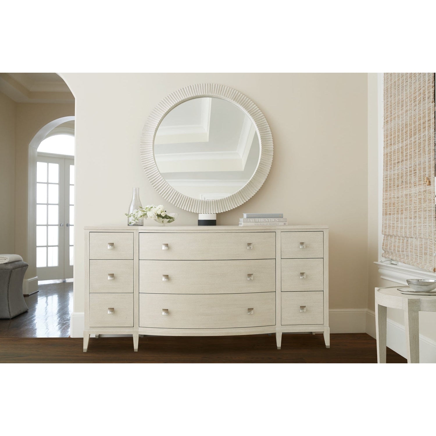 Bernhardt, East Hampton Dresser