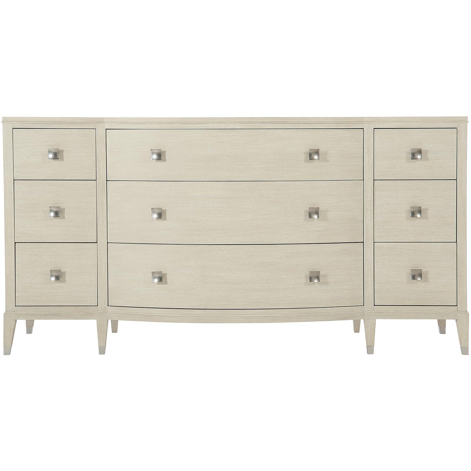 Bernhardt, East Hampton Dresser