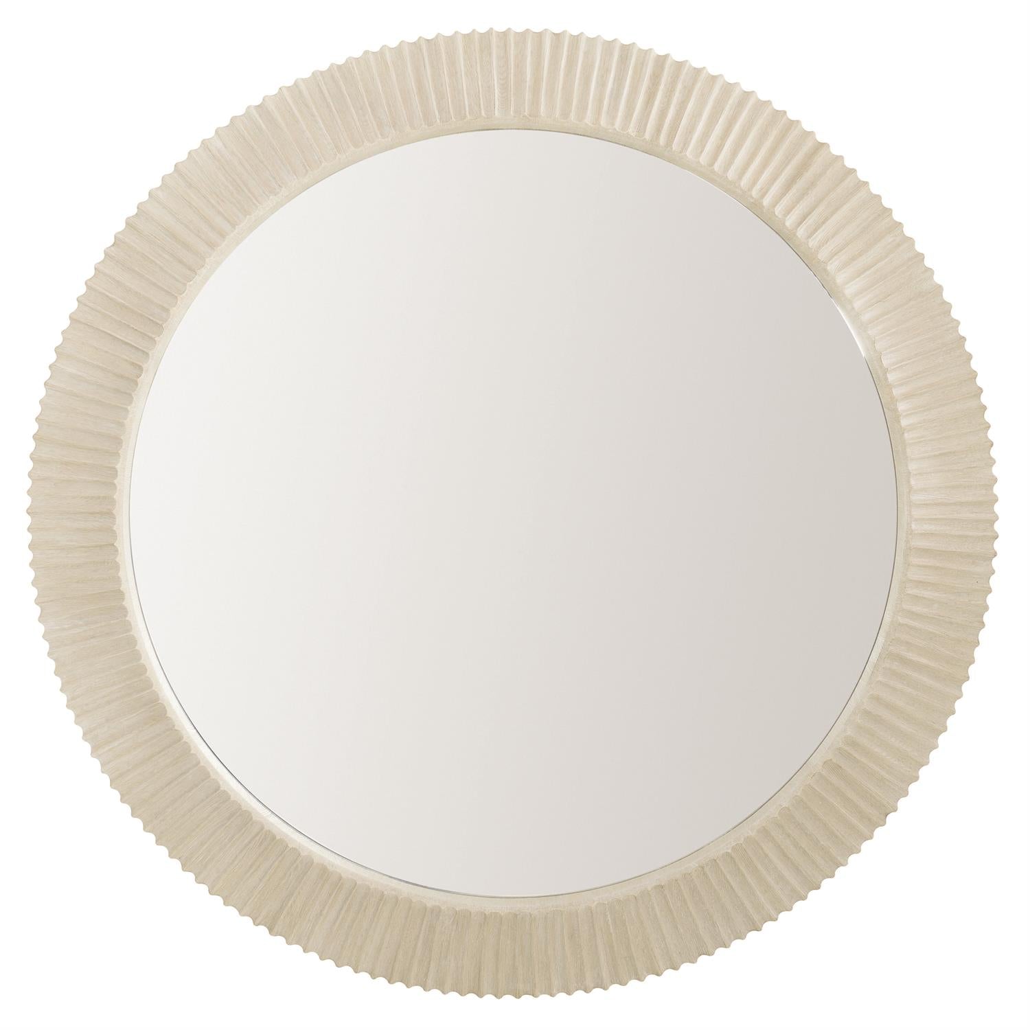 Bernhardt, East Hampton Mirror