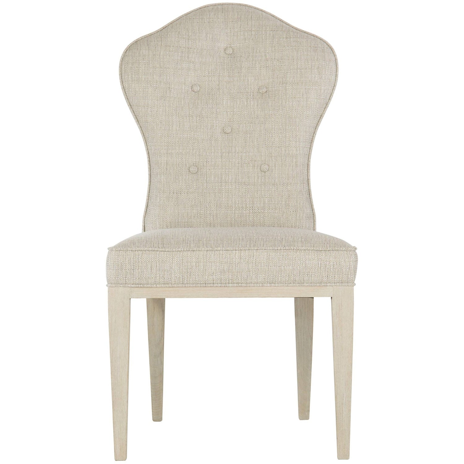 Bernhardt, East Hampton Side Chair