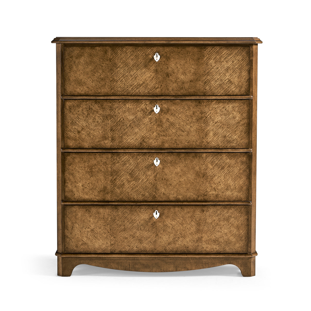 Jonathan Charles, Eastcote Chest of Drawers