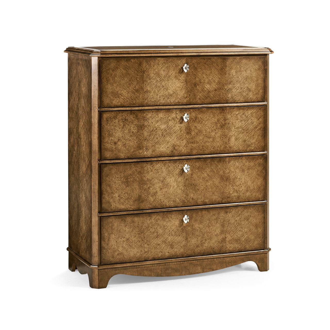 Jonathan Charles, Eastcote Chest of Drawers