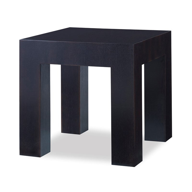 Ambella, Easton Square End Table