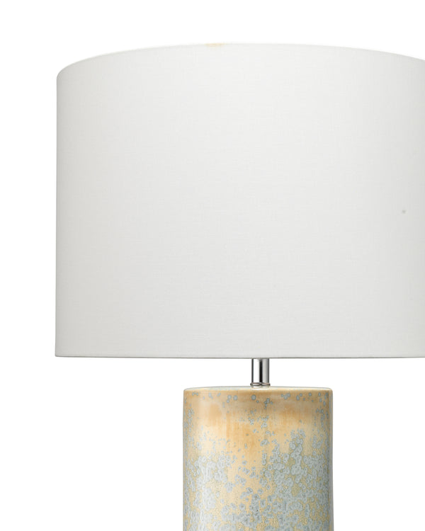 Jamie Young, Easton Table Lamp