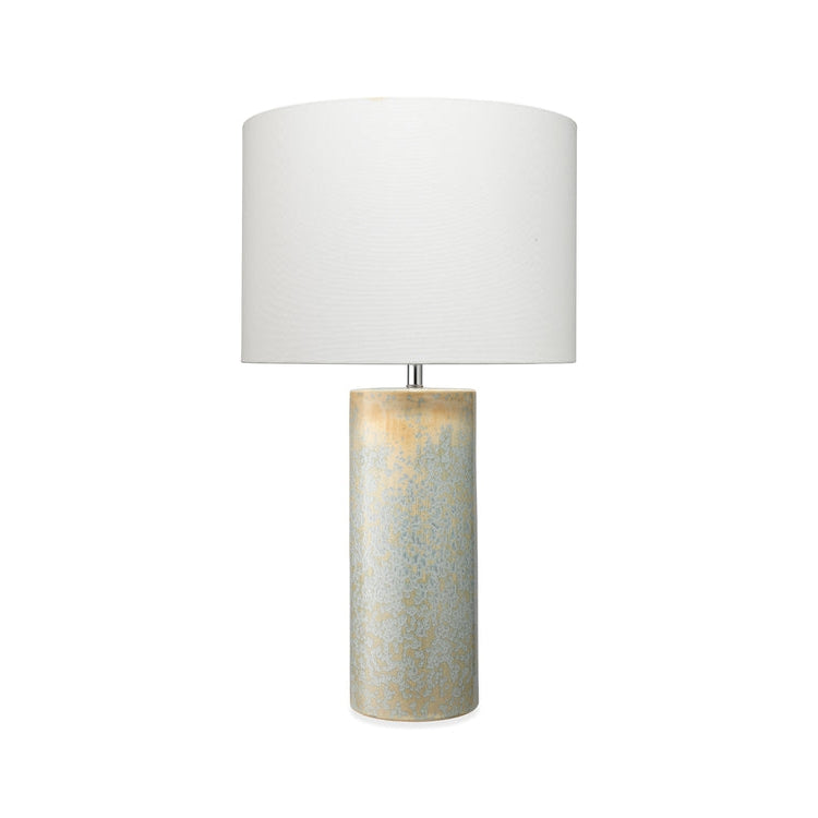 Jamie Young, Easton Table Lamp