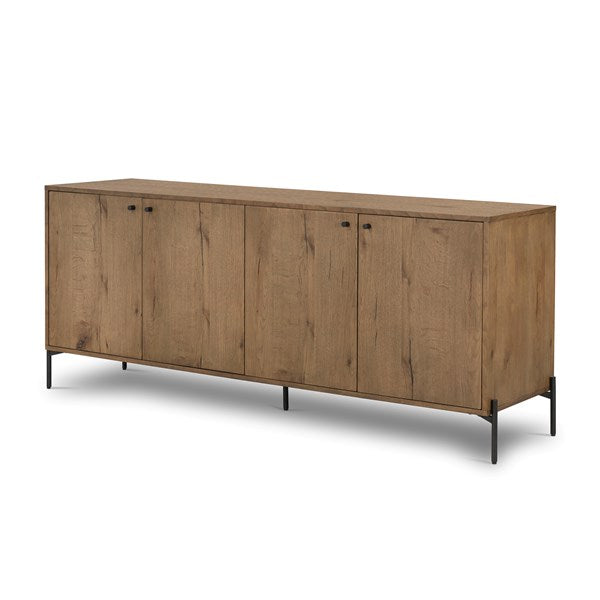 Four Hands, Eaton Sideboard