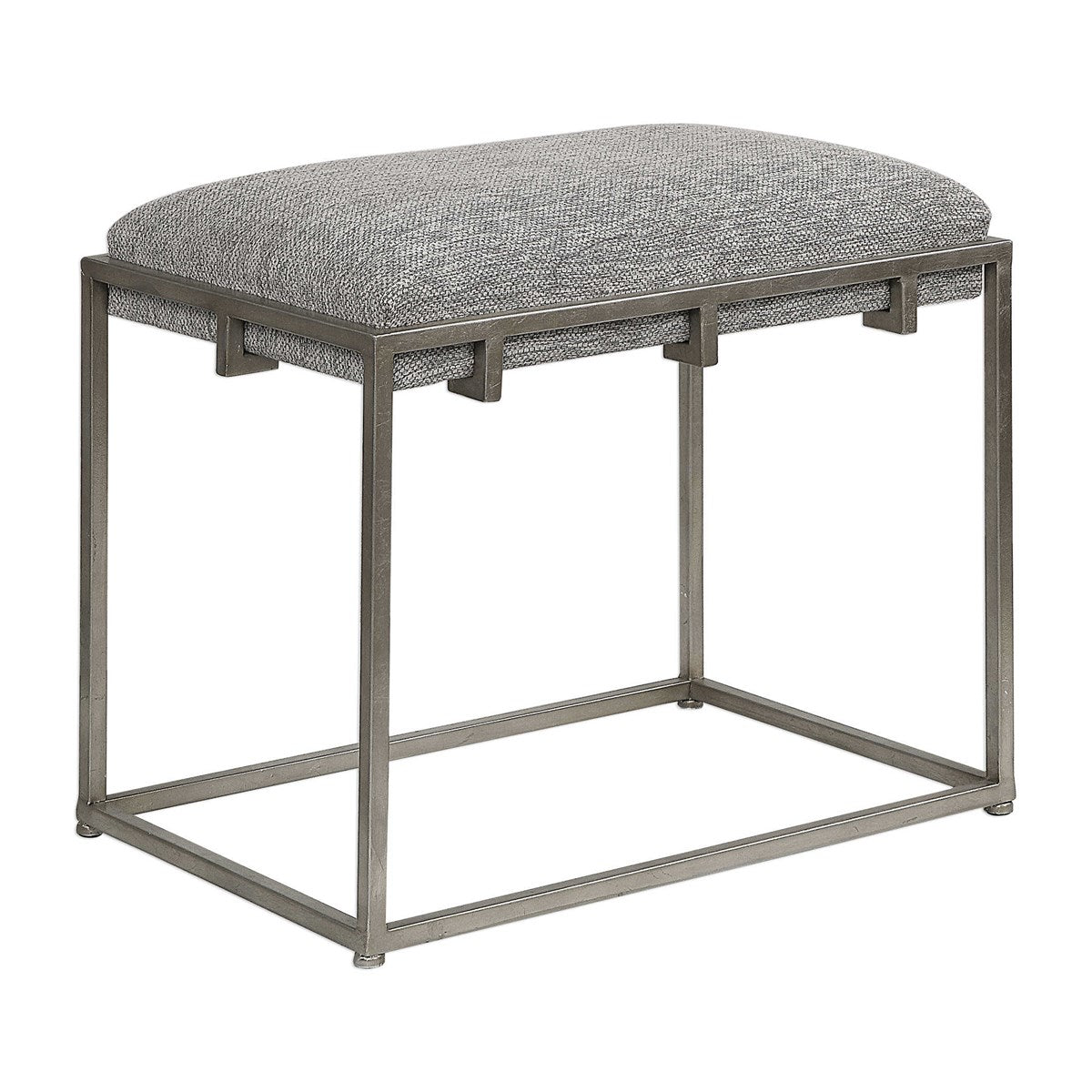 Uttermost, Edie Small Bench