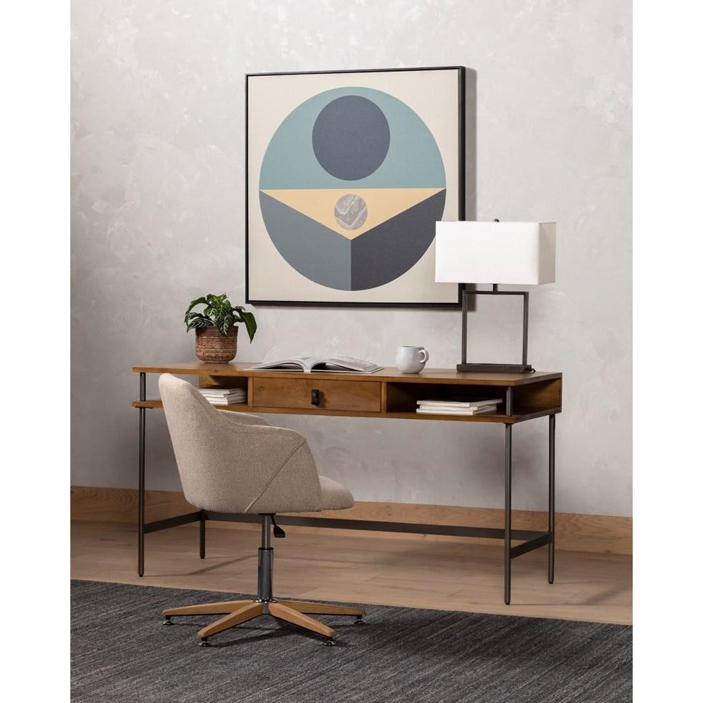 Four Hands, Edna Desk Chair