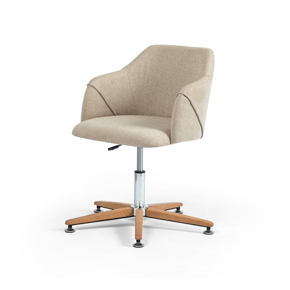 Four Hands, Edna Desk Chair