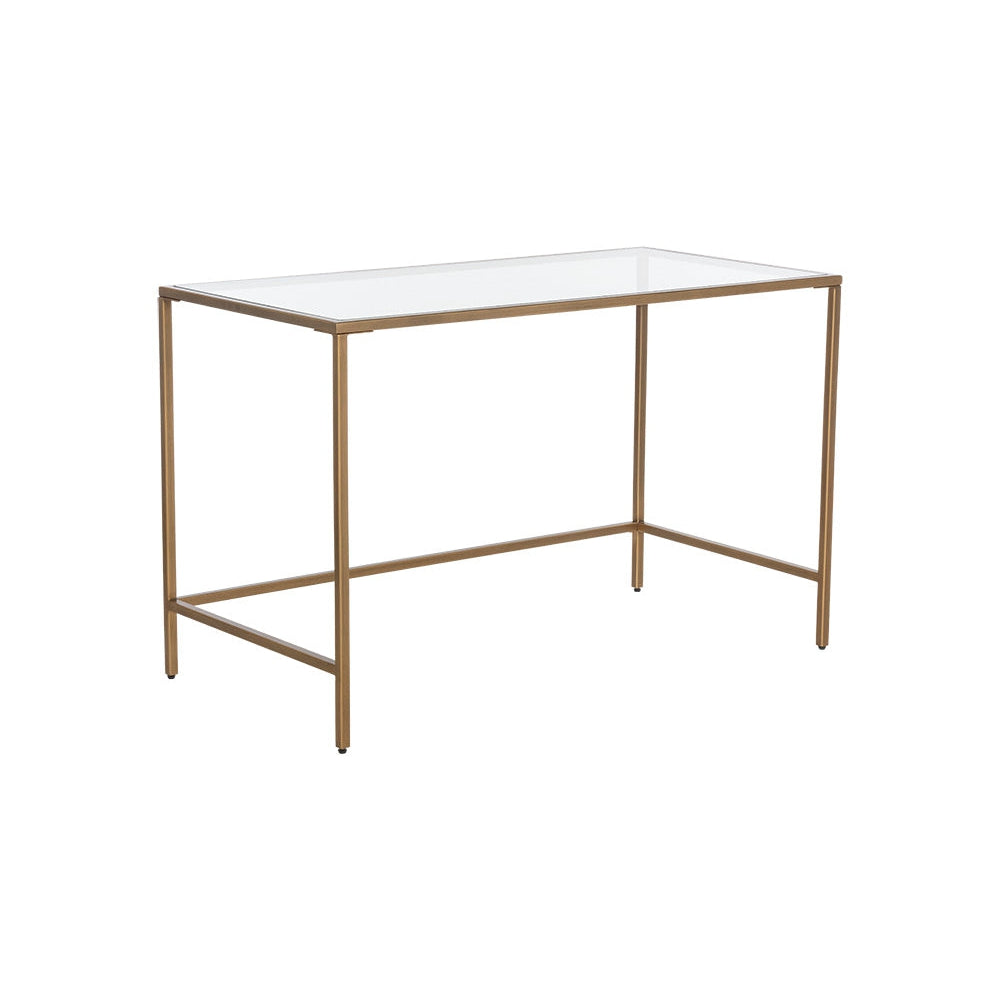 Sunpan, Eiffel Desk