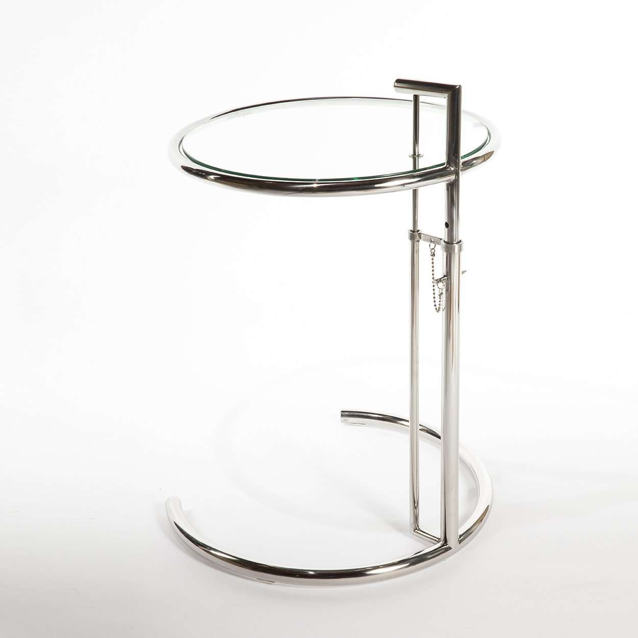 France & Son, Eileen Grey Adjustable Table