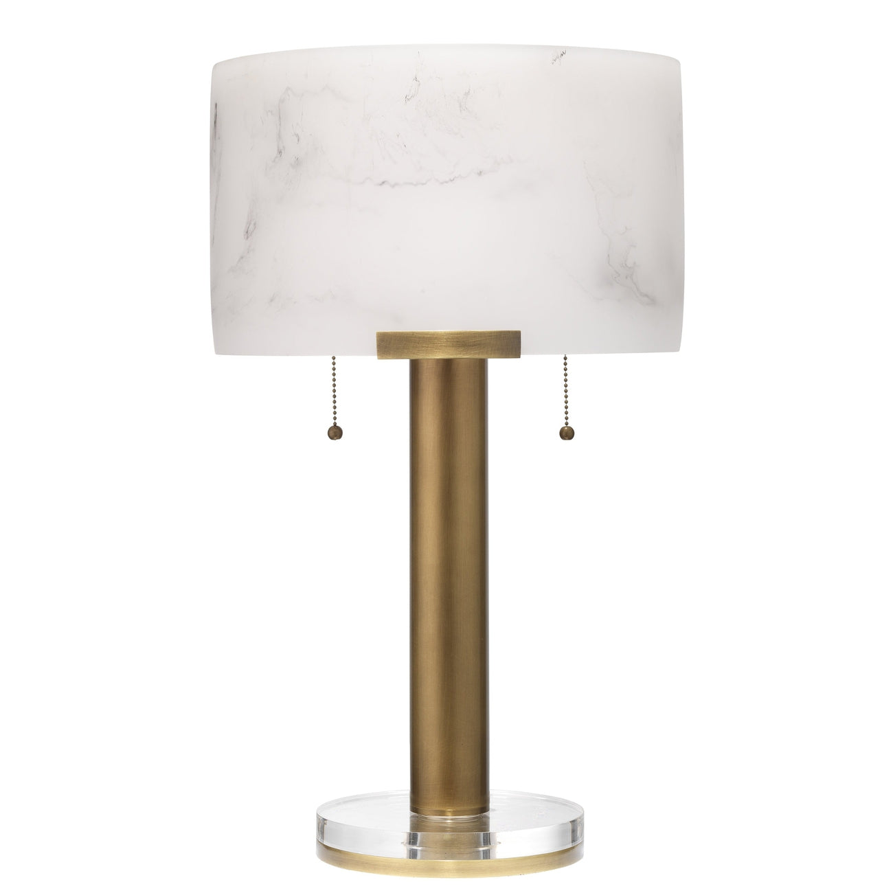 Jamie Young, Elancourt Table Lamp