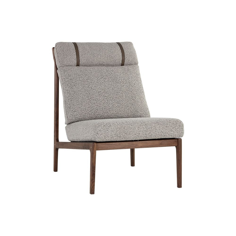 Sunpan, Elanor Lounge Chair