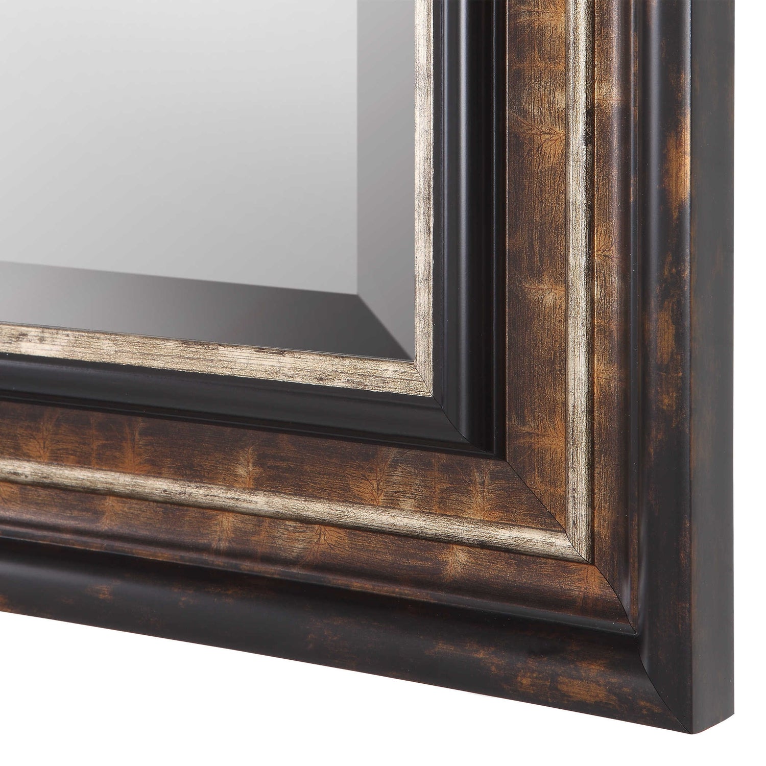 Uttermost, Elegant Mirror