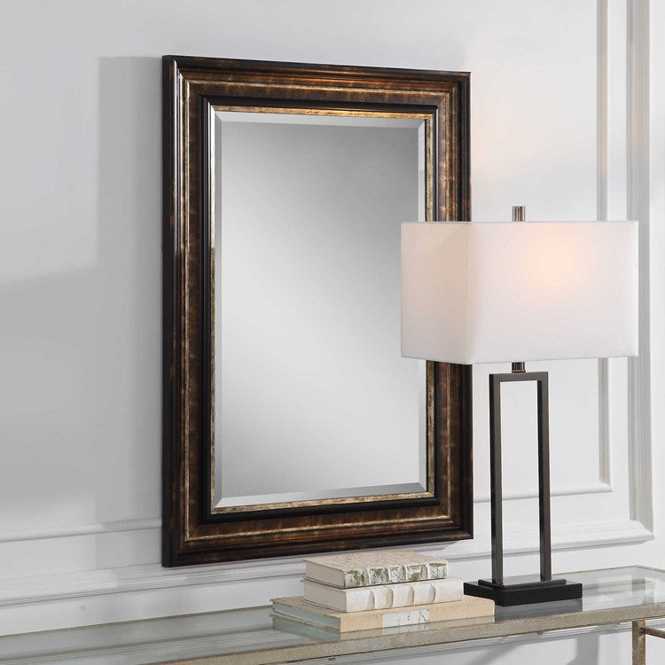 Uttermost, Elegant Mirror