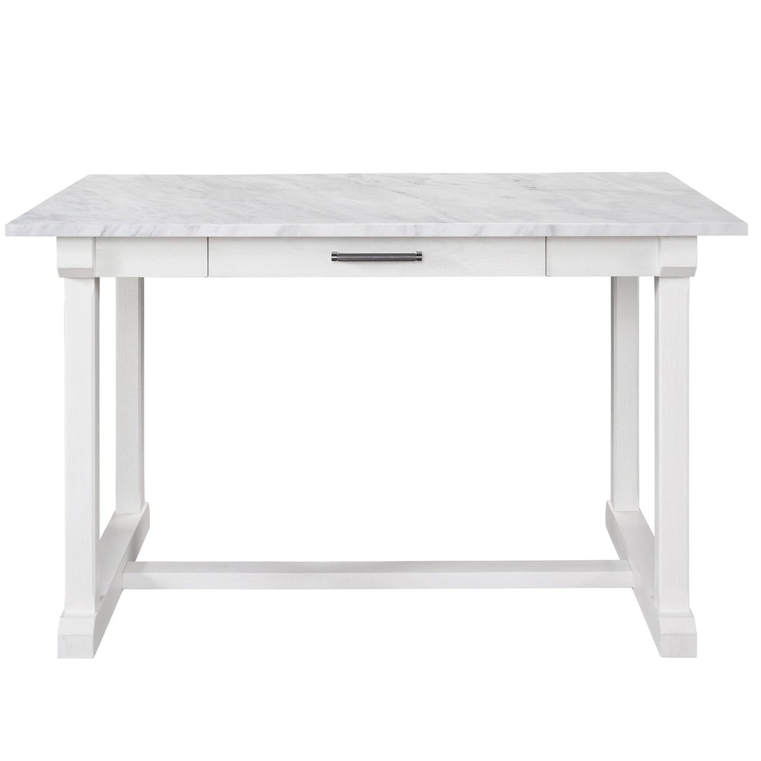 Universal Furniture, Elena Counter Table