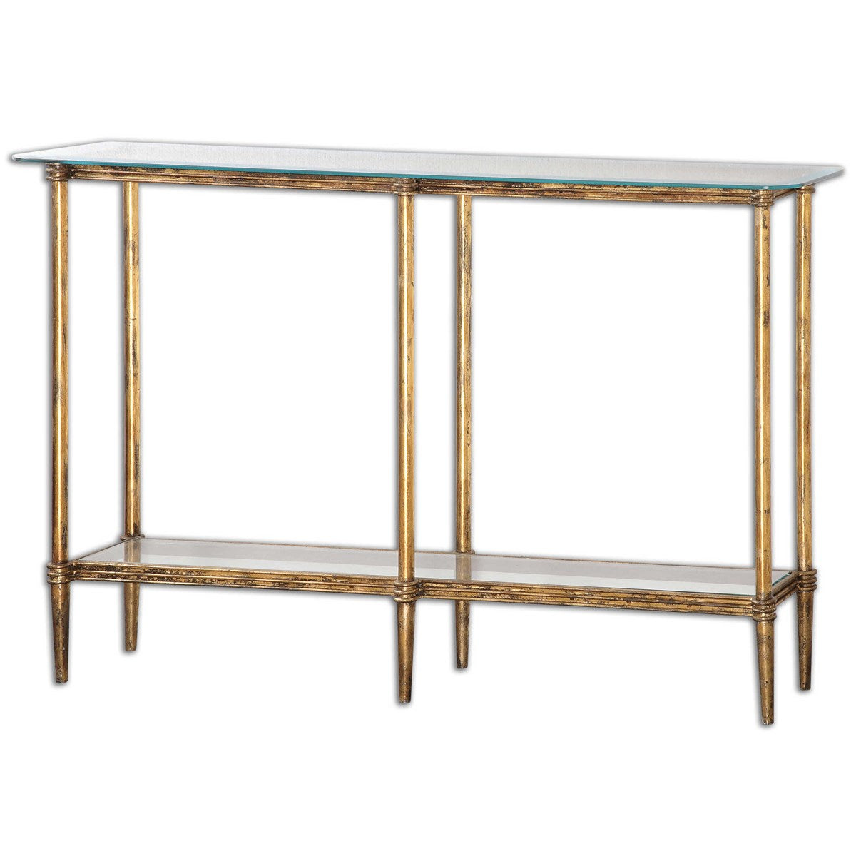 Uttermost, Elenio Console Table