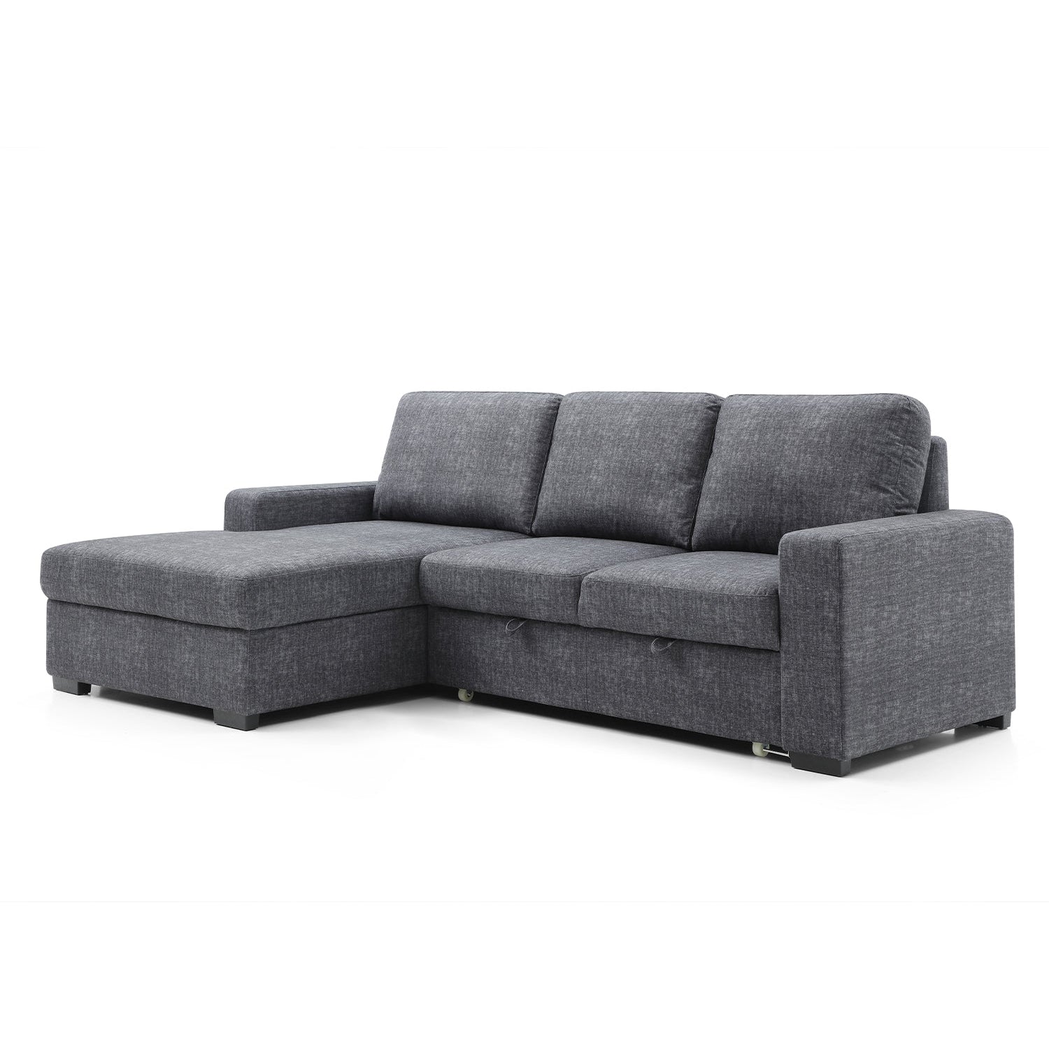 Whiteline Modern Living, Elga Sectional