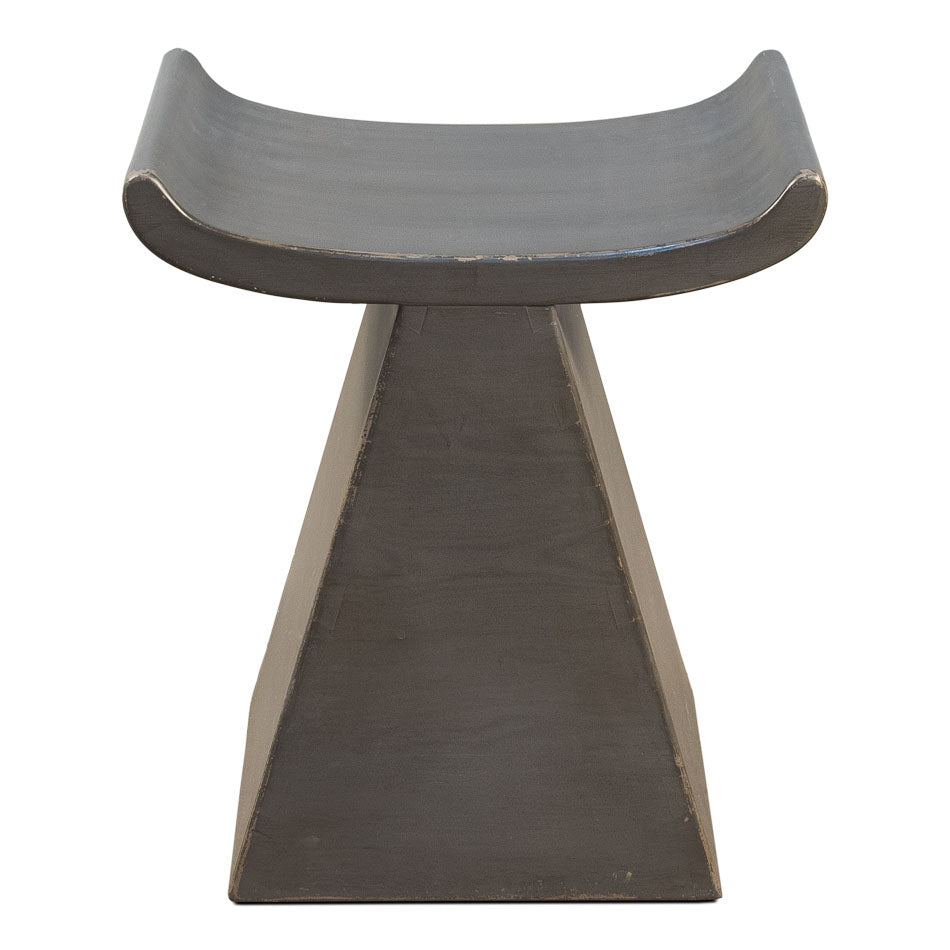 SARREID, Elgin Stool