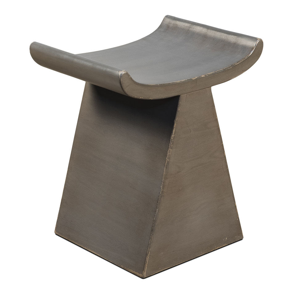 SARREID, Elgin Stool