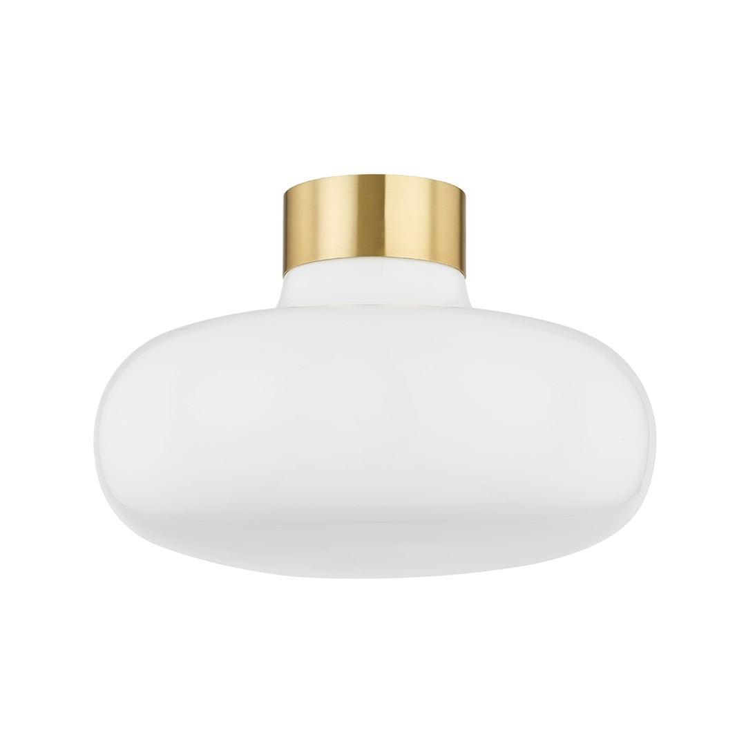 Mitzi, Eliana Flush Mount