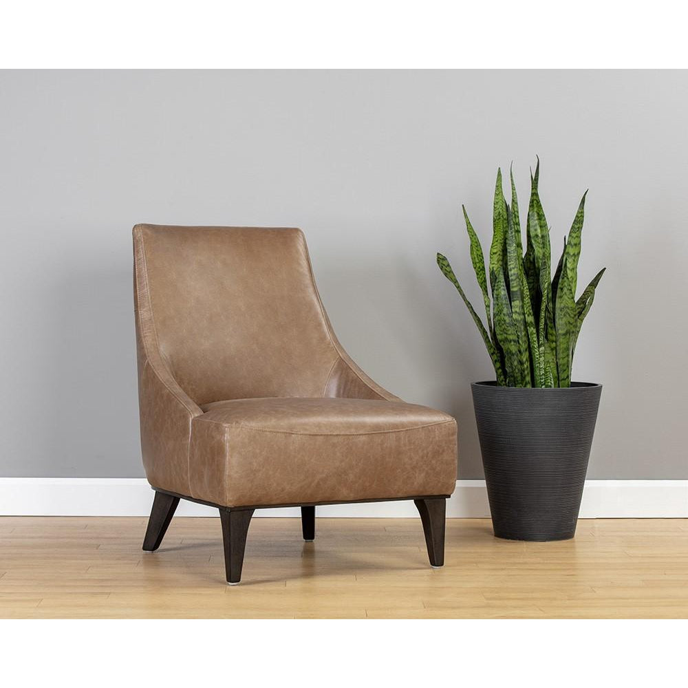 Sunpan, Elias Armchair