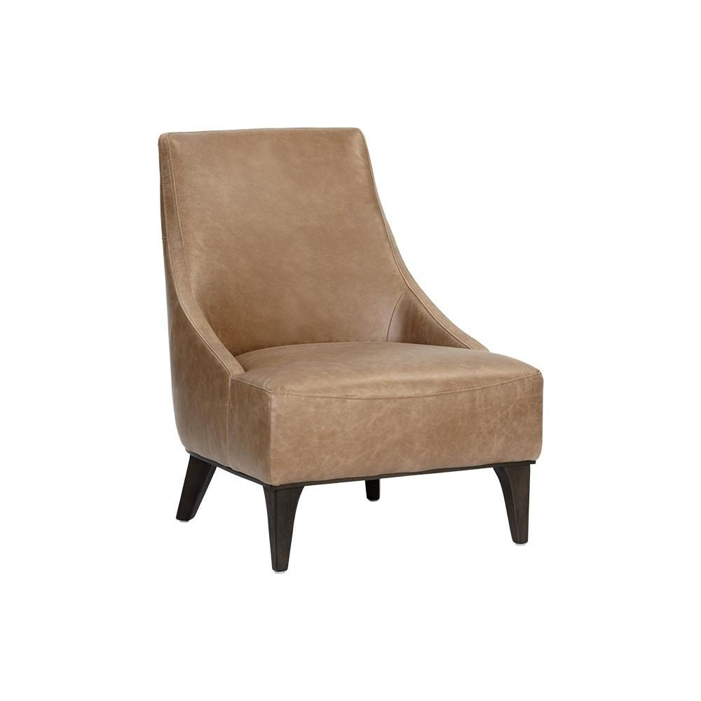 Sunpan, Elias Armchair