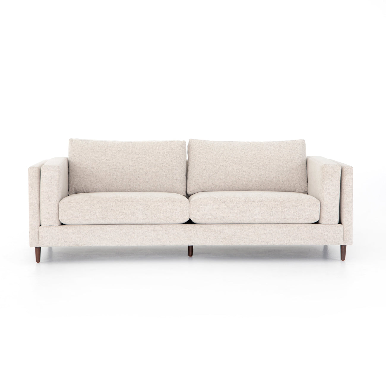 Four Hands, Elijah Sofa - 92"