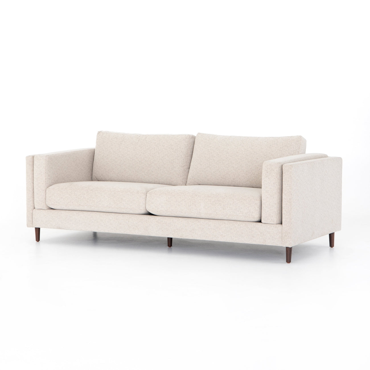 Four Hands, Elijah Sofa - 92"