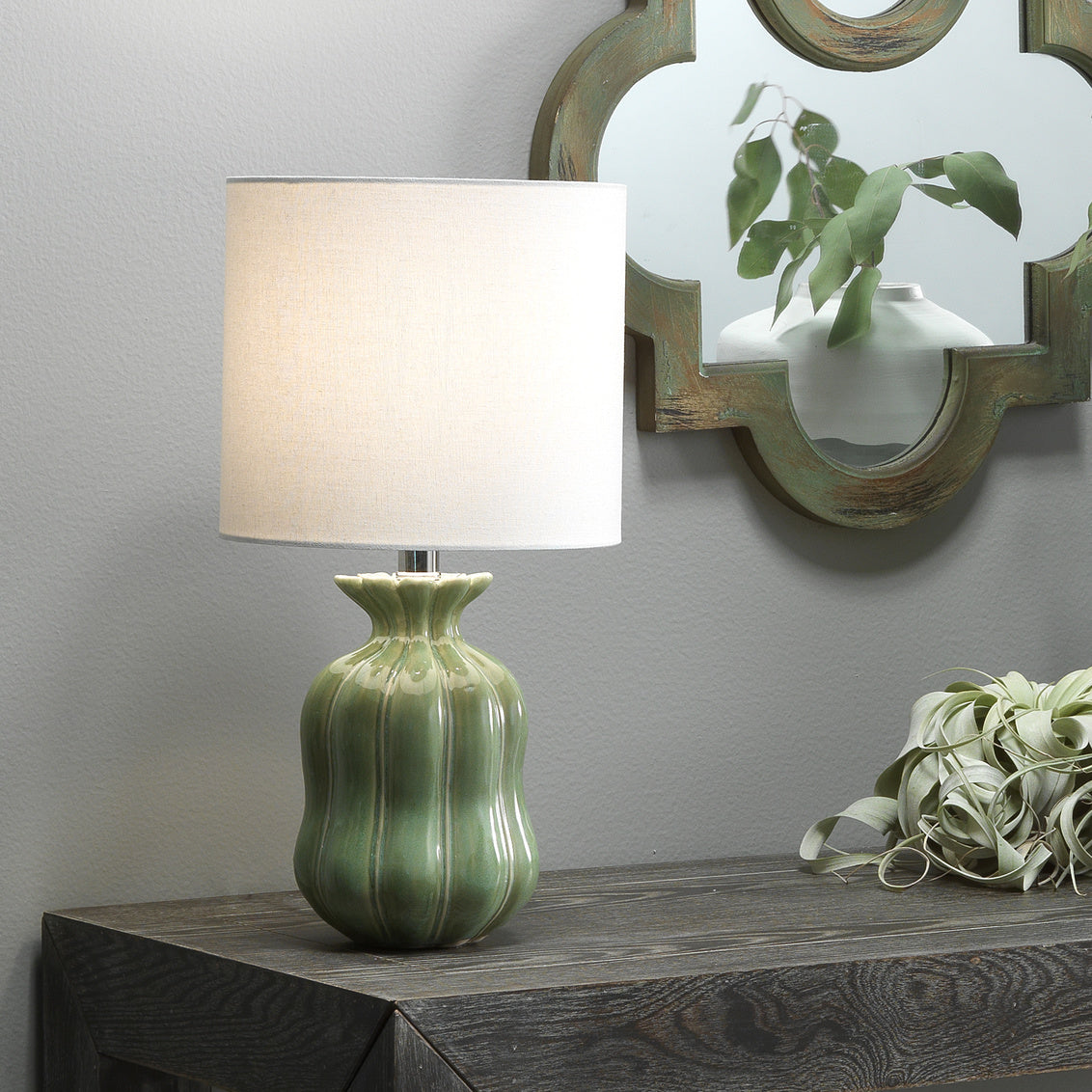 Jamie Young, Elijah Table Lamp