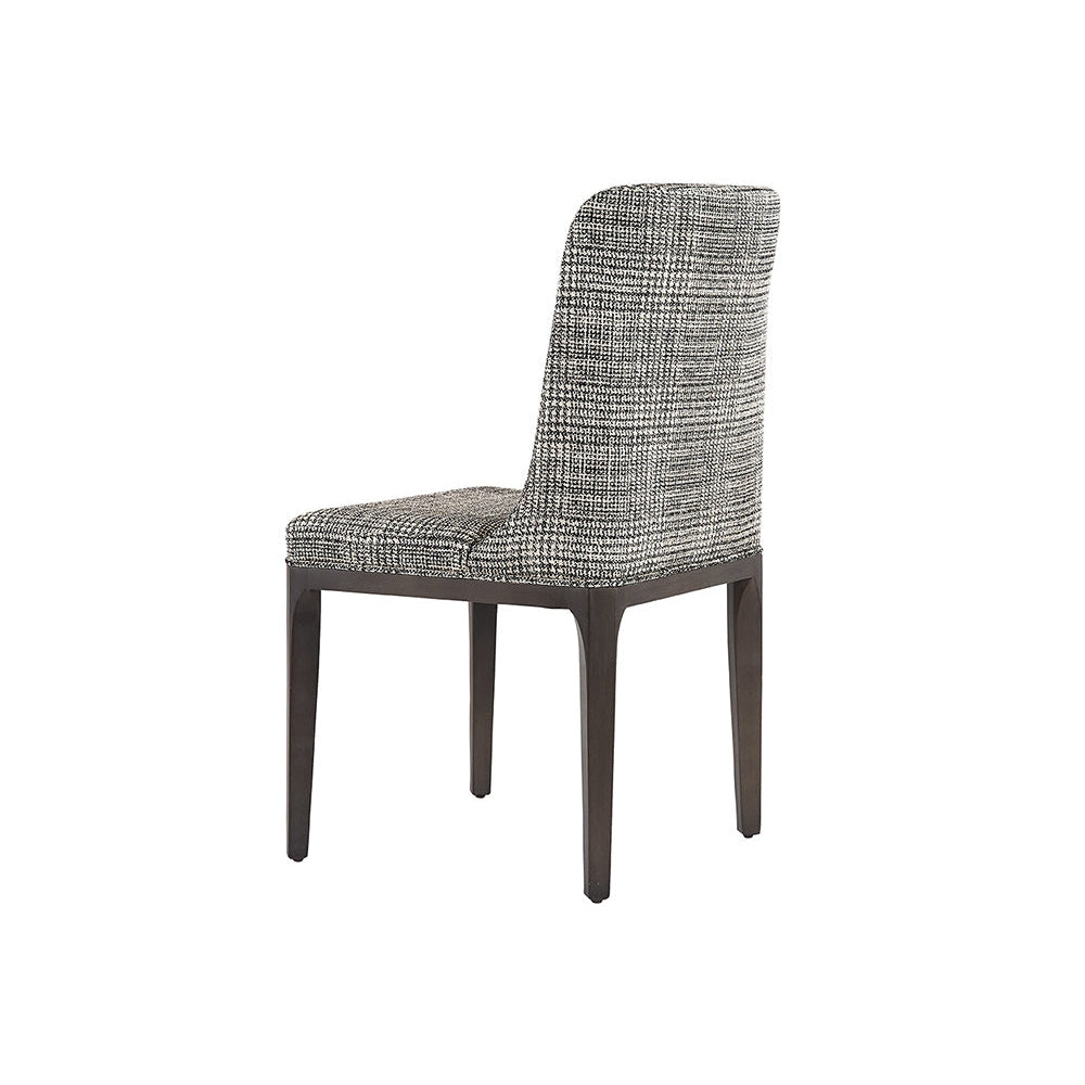 Sunpan, Elisa Dining Chair