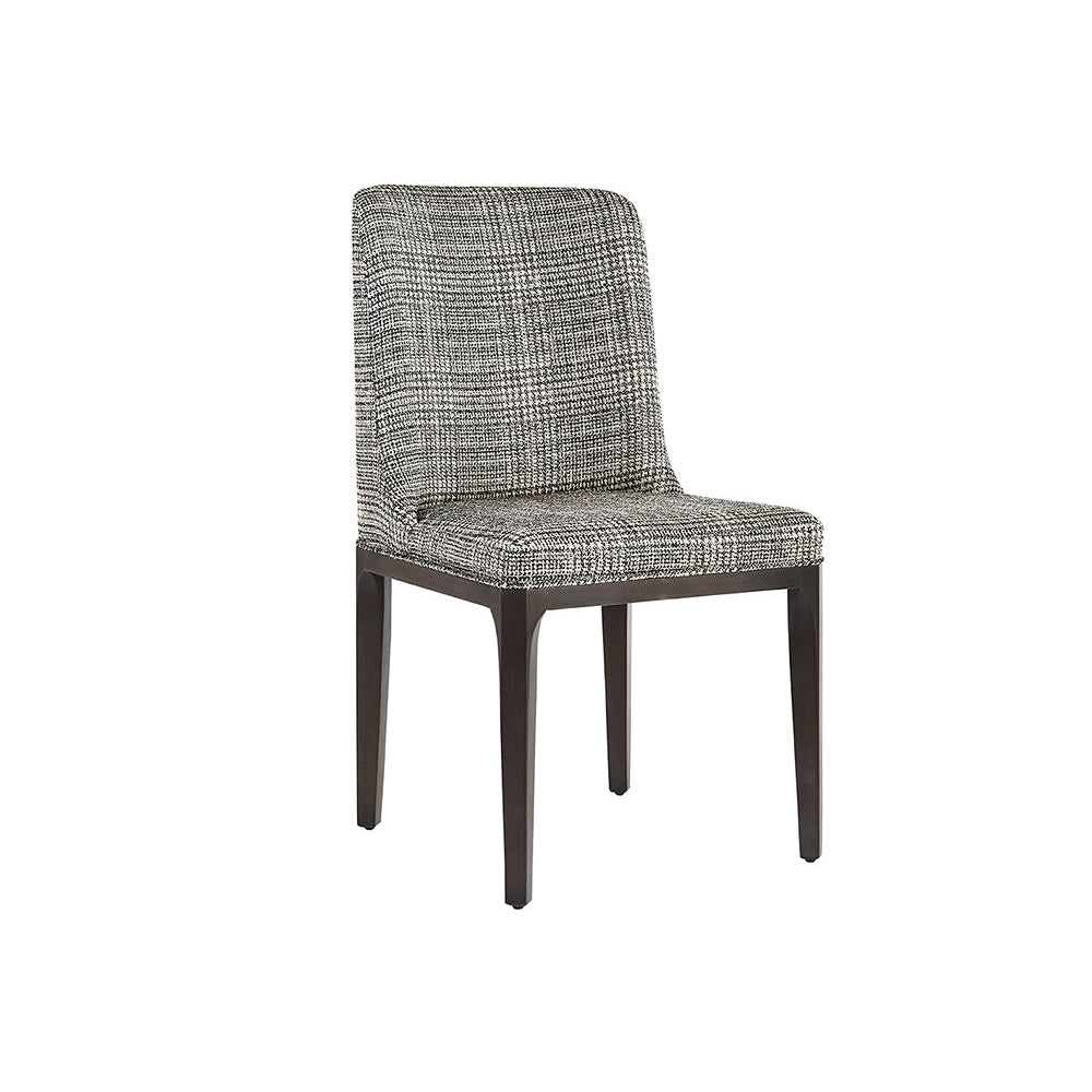 Sunpan, Elisa Dining Chair