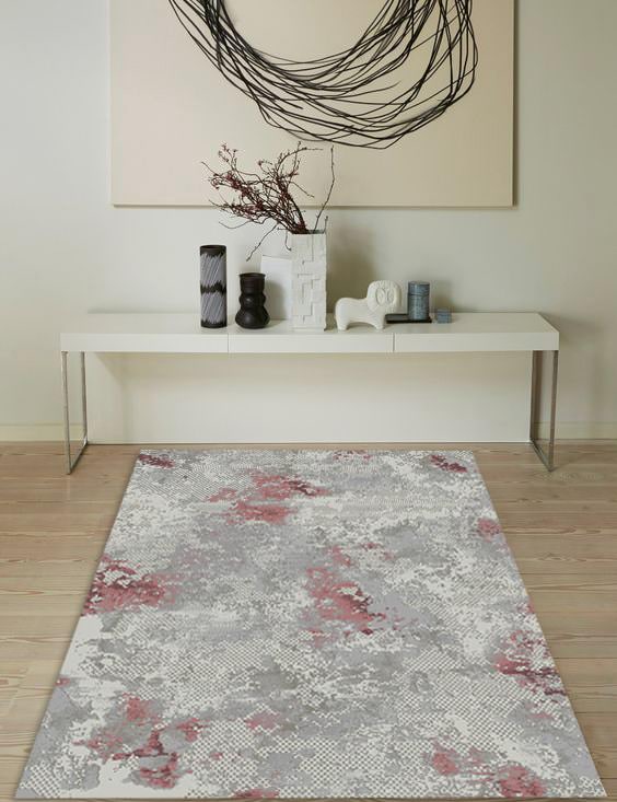 Whiteline Modern Living, Elisa Rug