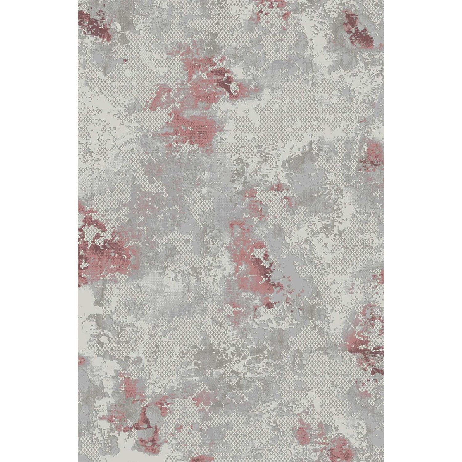 Whiteline Modern Living, Elisa Rug