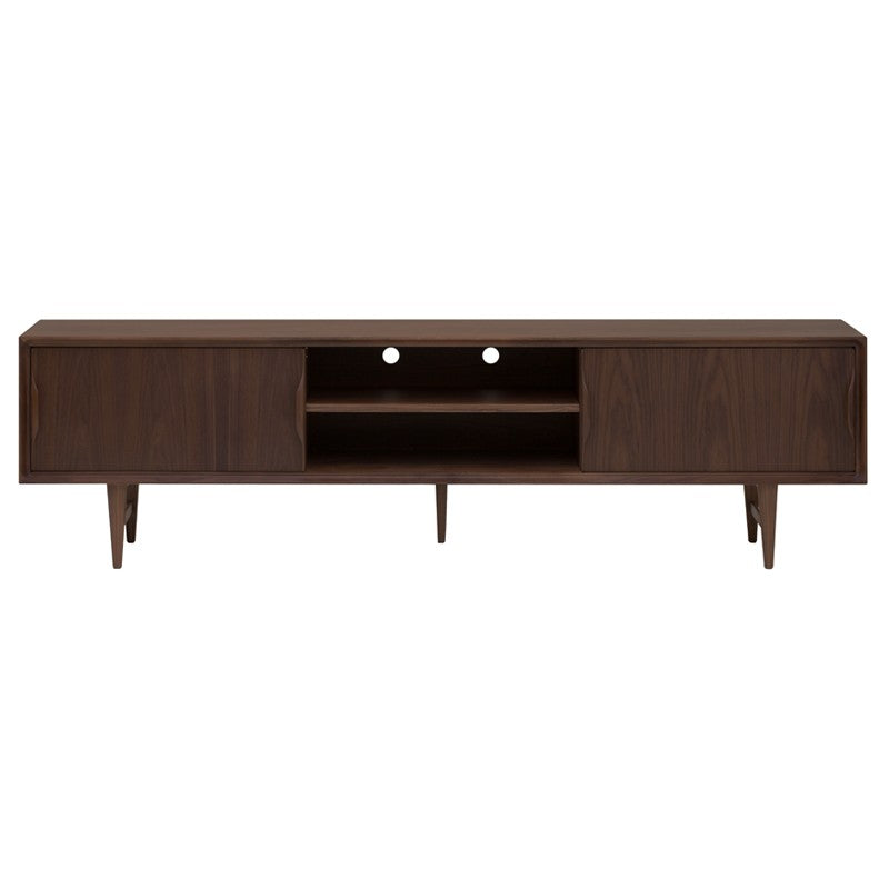 Nuevo, Elisabeth Media Unit Large