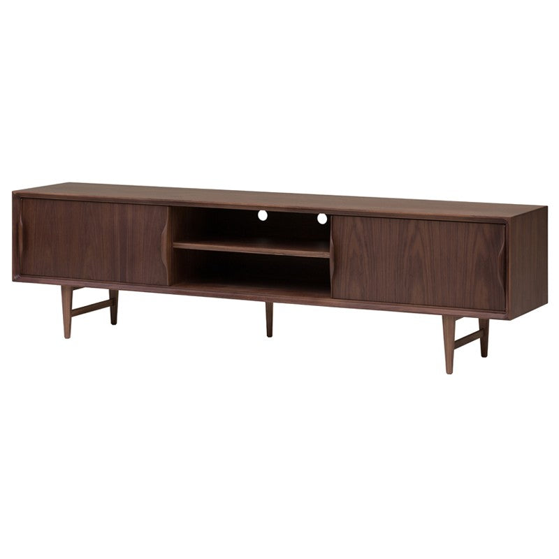 Nuevo, Elisabeth Media Unit Large