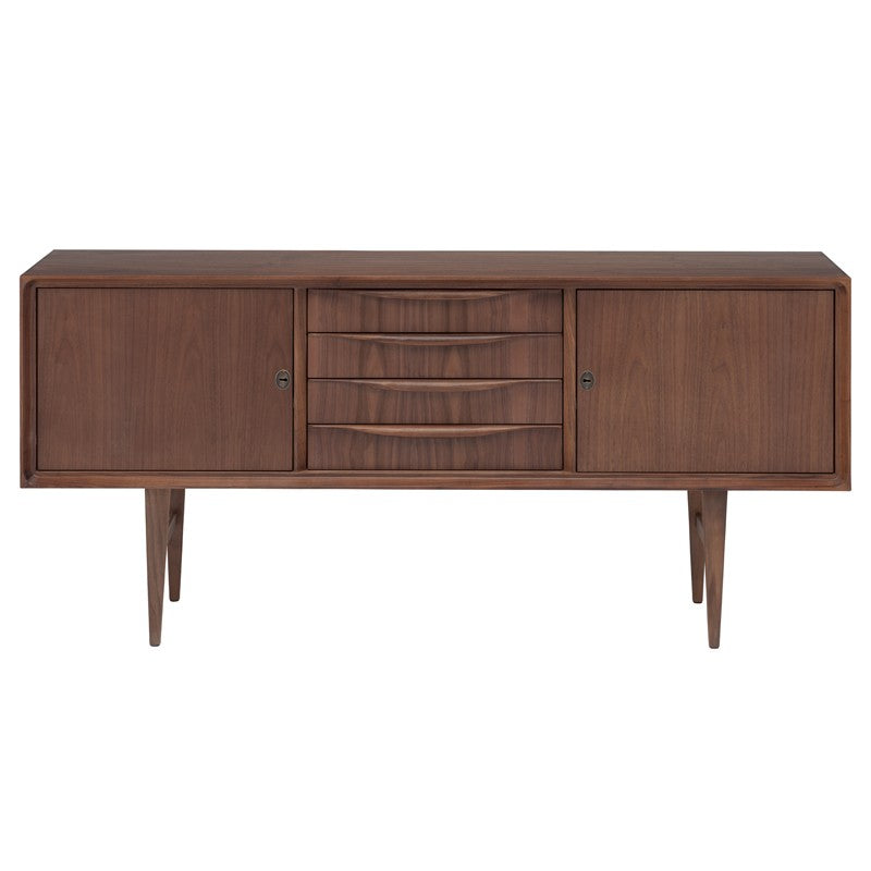 Nuevo, Elisabeth Media Unit Small