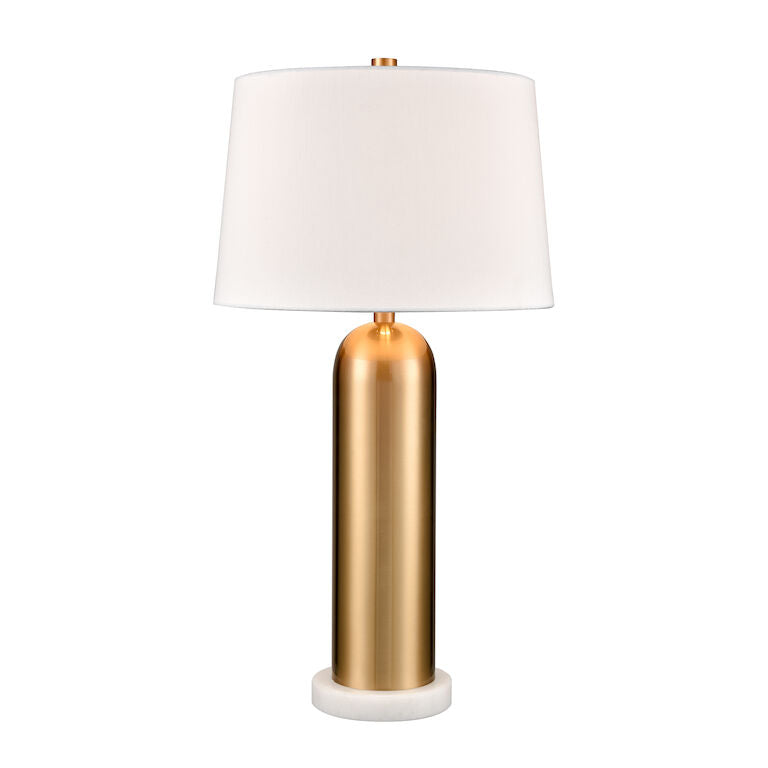 Elk Home, Elishaw 30'' High 1-Light Table Lamp