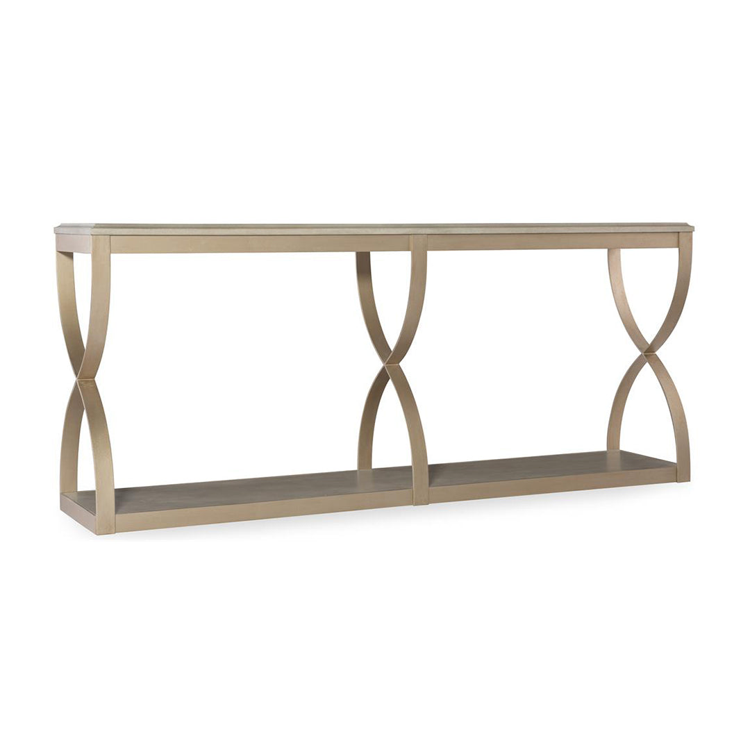 Hooker, Elixir Console Table