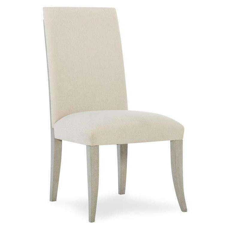 Hooker, Elixir Upholstered Side Chair