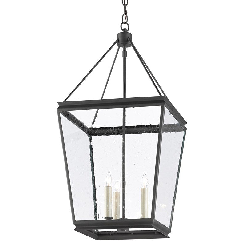 Currey, Ellerman Lantern