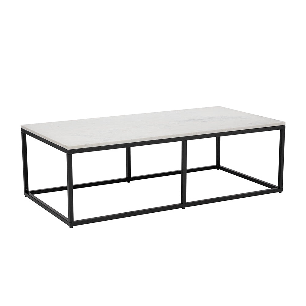 Sunpan, Ellery Coffee Table