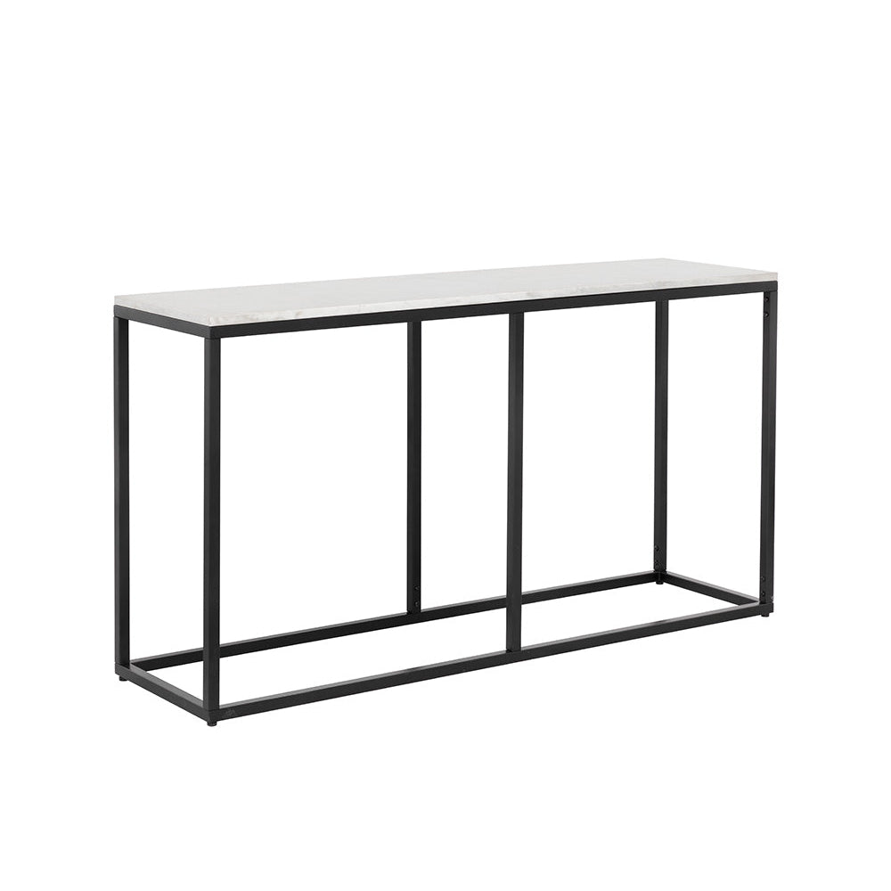 Sunpan, Ellery Console Table