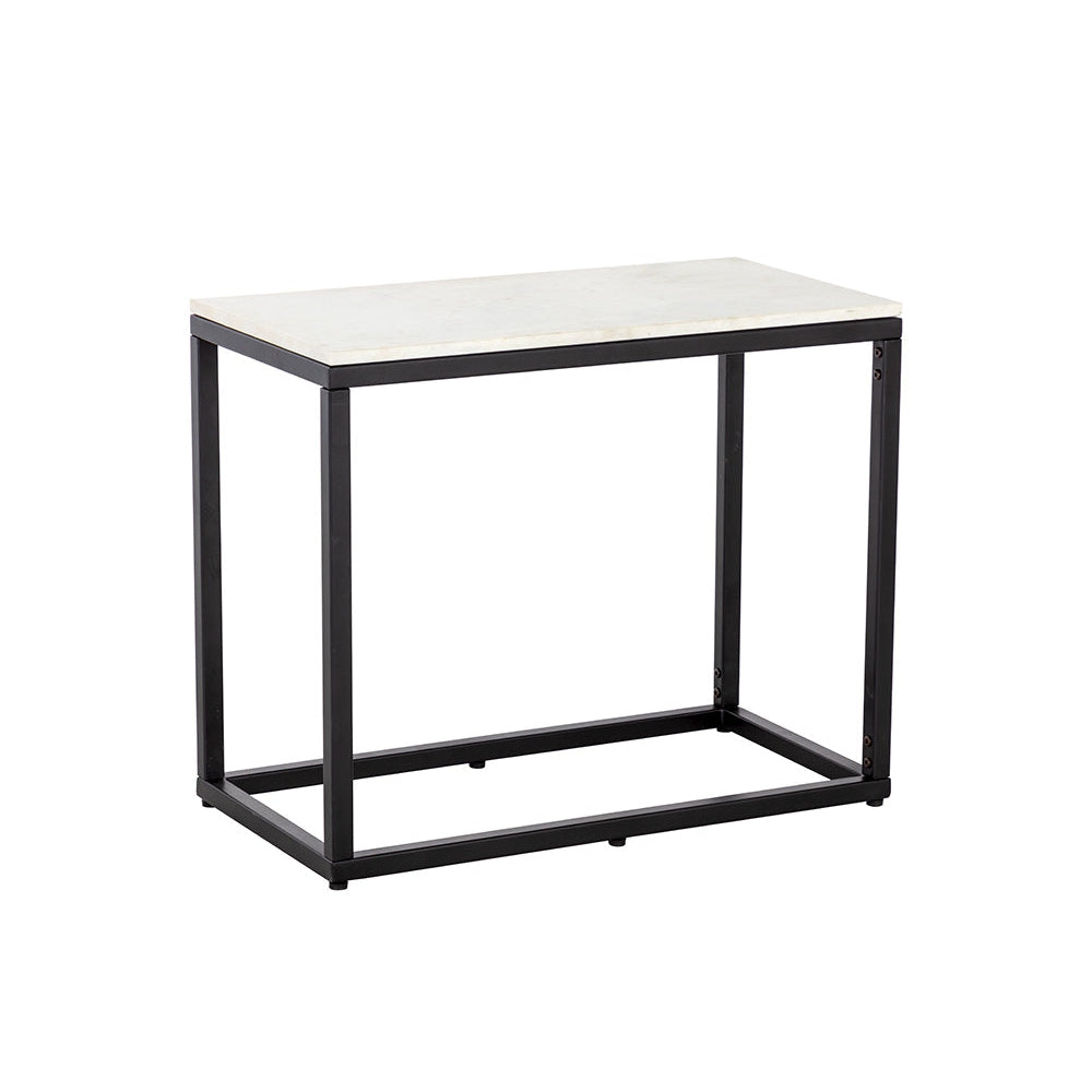 Sunpan, Ellery End Table