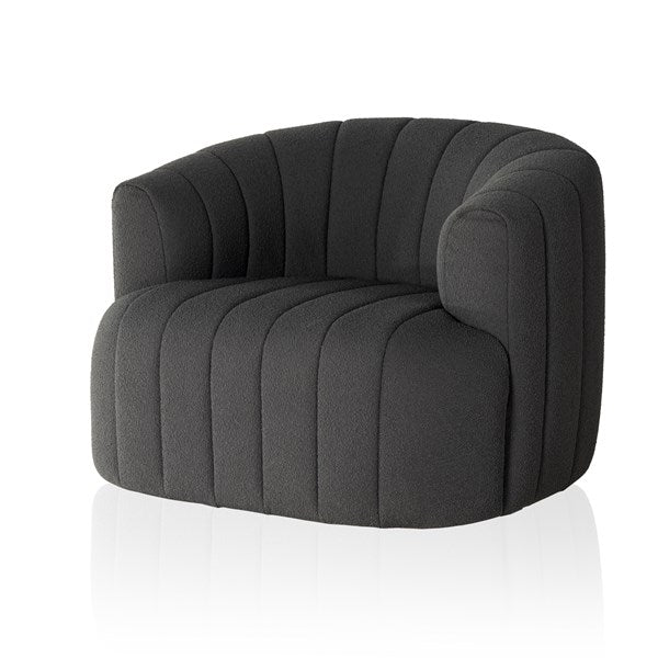 Four Hands, Elliana Swivel Chair