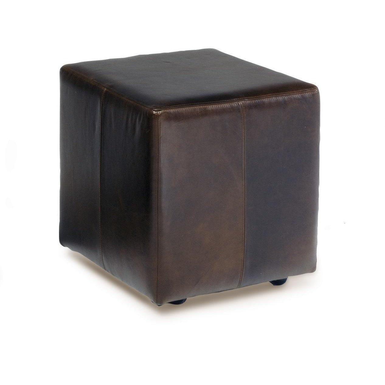 Precedent, Elliott Caster Ottoman